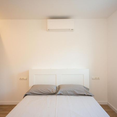 Portbo Apartamento Palafrugell Exterior foto