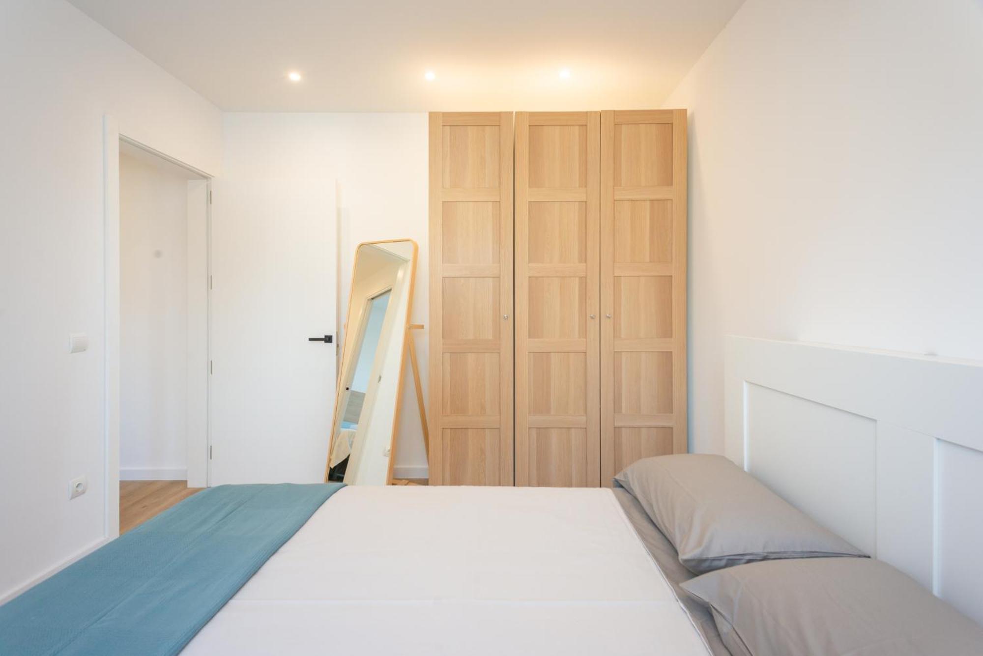 Portbo Apartamento Palafrugell Exterior foto