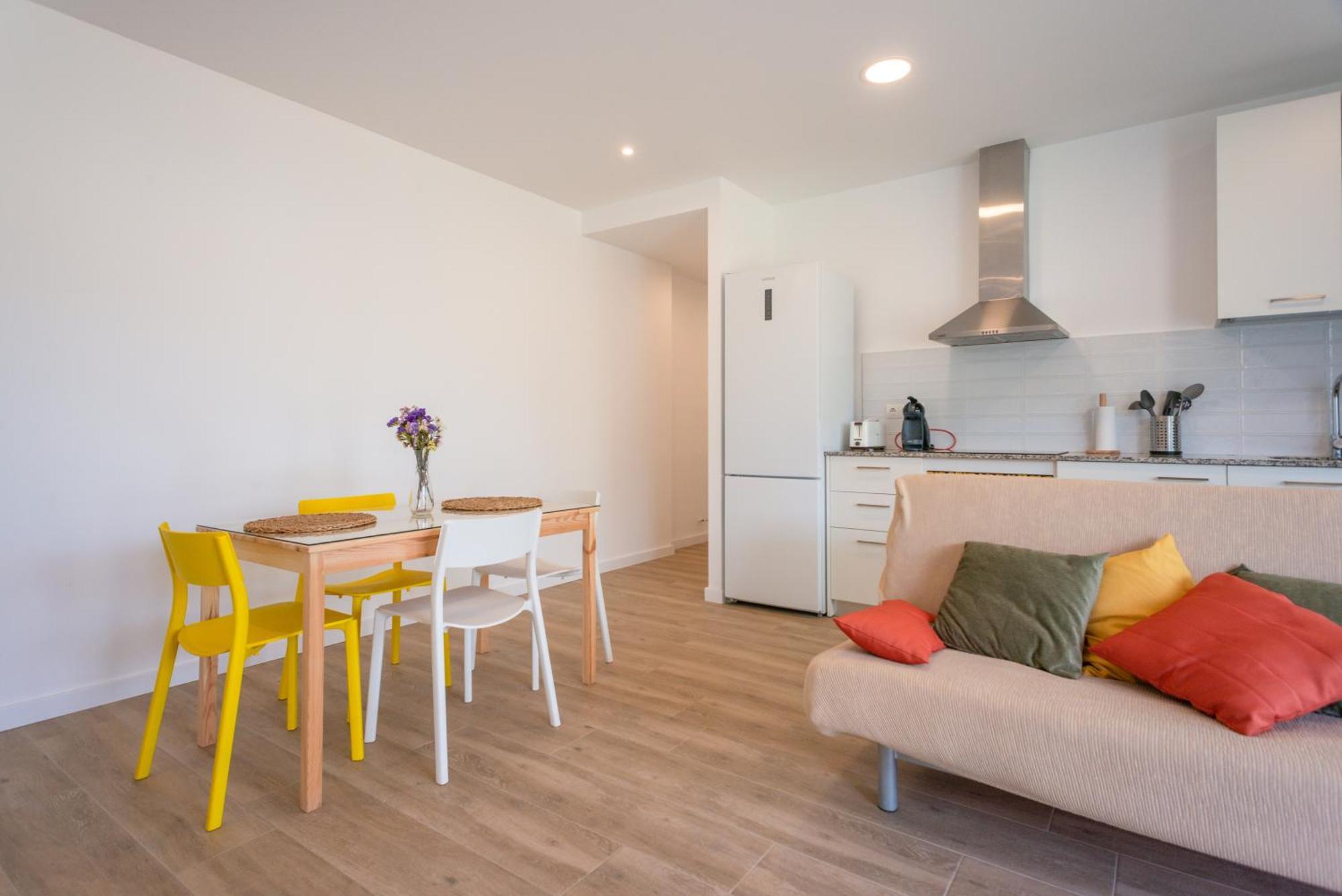 Portbo Apartamento Palafrugell Exterior foto